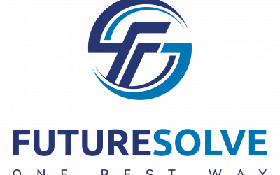 FutureSolve HR Business Leader Consulting Services