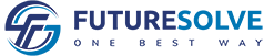 FutureSolve.com