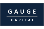 gauage-capital