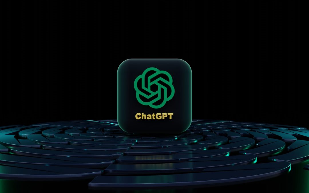 How ChatGPT impacts the future of work